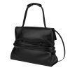 THE  TIE ME MEDIUM BAG